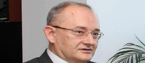 Ljubić HDZ 1990