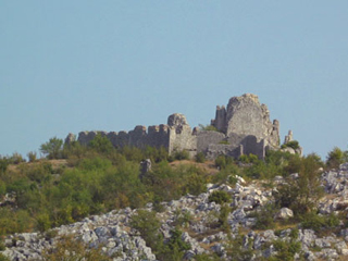Ljubuški