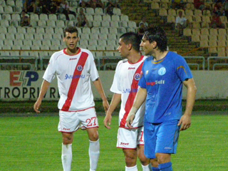 Marin Anicic