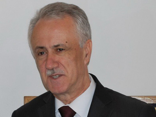 Mirsad Kebo