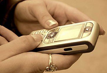 Zašto najviše lažemo u SMS porukama