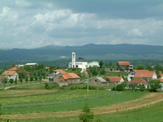Općina Čitluk