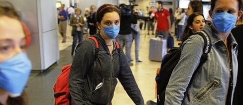 Virus svinjske gripe ponovo u BiH