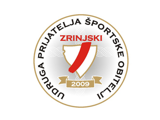 Poziv članovima Udruge i svima koji to žele postati