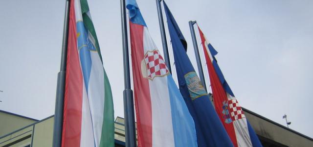 Bošnjaci bi pristali na treći entitet, ali da R. Srpska ne zadrži pola zemlje