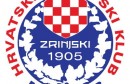 Stadion HŠK Zrinjski, Obnova, Plemići, FC Hradec Kralove, HŠK Zrinjski