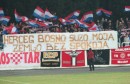 Ultras Zrinjski Mostar, Ultras