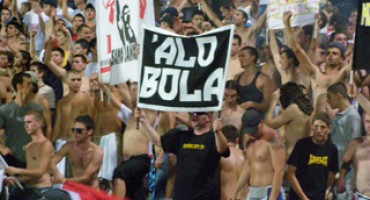 Alo bolan