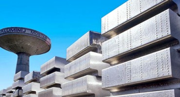 Ima li nade za Aluminij? Povjeritelji spremni deblokirati račune