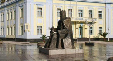 Načelnici općina Čapljina i Stolac potpisali ugovore iz oblasti vodoprivrede