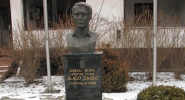 NK Široki Brijeg, Vukovar, Blago Zadro, Blago Zadro, Vukovar, obljetnica, obljetnica, Blago Zadro, Vukovar, Blago Zadro, Vukovar, obljetnica, obljetnica, Blago Zadro, Blago Zadro, in memoriam, Blago Zadro, in memoriam