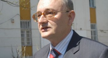 Božo Ljubić, HDZ 1990, HDZ BiH, Božo Ljubić, Dragan Čović, HSP BIH, Božo Ljubić, vlast, Božo Ljubić, HDZ 1990, Božo Ljubić, Božo Ljubić, vlast, BIH, Božo Ljubić, BIH, Božo Ljubić, Božo Ljubić, Ivo Sanader, Mladen Barišić, Božo Ljubić, vlast, BIH, Božo Ljubić, Hrvati u BIH, Božo Ljubić, Božo Ljubić, BIH, Božo Ljubić, BIH, Hrvati u BIH, Božo Ljubić, sabor