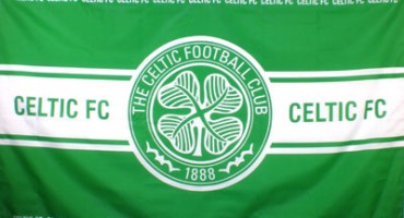 Uefa nije imala milosti za Legiju: Celtic u 4. pretkolu Lige prvaka