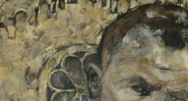 Božićni koncert HKUD-a Didak u Gradnićima