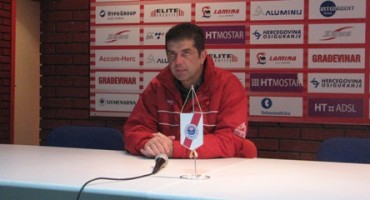 Dragan Jović, HŠK Zrinjski, Dragan Jović, NK Zvijezda, Dragan Jović, FK Sarajevo