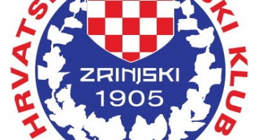 Stadion HŠK Zrinjski, Obnova, Plemići, FC Hradec Kralove, HŠK Zrinjski