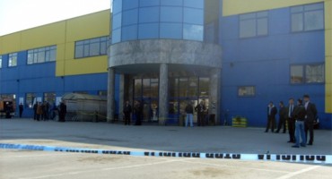 fis vitez