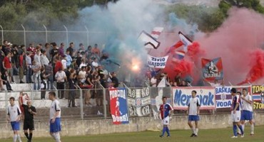 hajduk split torcida, hajduk split torcida