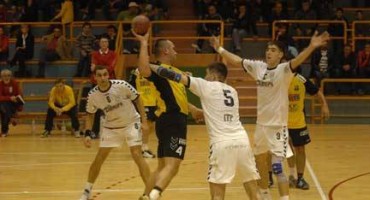 HRK Izviđač, HRK Izviđač, HRK Izviđač, HRK Izviđač, HRK Izviđač, rukomet, HRK Izviđač, crvena zvezda, HRK Izviđač, rk borac