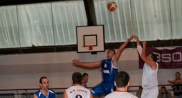 HKK Brotnjo, utakmice