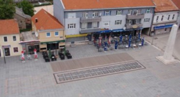 Livno centar