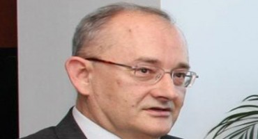 Ljubić HDZ 1990