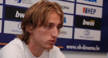 Luka Modrić, Luka Modrić, Real Madrid, ozljeda, Luka Modrić, nogometaš, Real Madrid