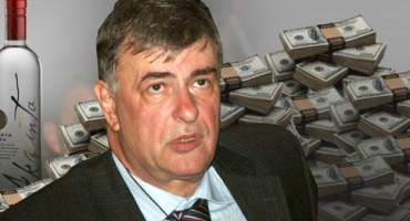 Goran Milić: Sarajevska AL JAZEERA mogla bi medijski pokoriti regiju!