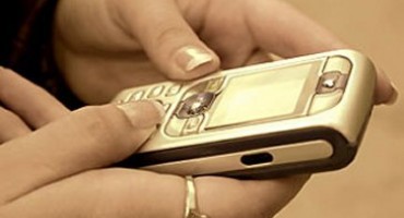 Šef umjesto ženi poruku poslao svom zaposleniku: Čovječe, što sam učinio?