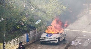 Nastavljeno suđenje sudskim policajcima iz Širokog Brijega