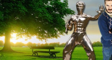 Nino Raspudić, Nino Raspudić, Nino Raspudić, Nino Raspudić, Nino Raspudić