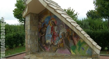 Gospa Međugorje, Papa, Vatikan, Međugorje