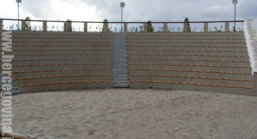 Zvonko Bogdan večeras gostuje u ''Herceg etno selu''