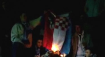 Kadija te tuži, kadija ti sudi