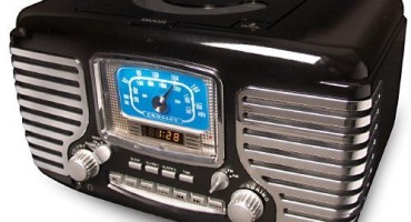 'Ko to tamo stenje: Cijeli grad na radiju je slušao seks uživo