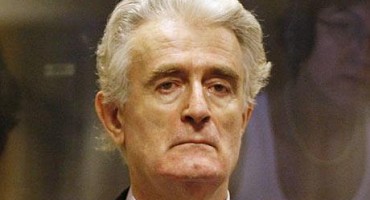 Radovan Karadžić: Na vlast u Hrvatskoj i BiH došli su Hitlerovi saveznici! Ja sam u Bosni činio dobra djela...