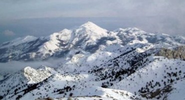 Norvežani za idući tjedan najavljuju veliku promjenu vremena