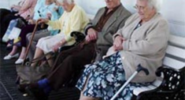 Uz pjesmu i igre štićenici Doma obilježili svoj dan