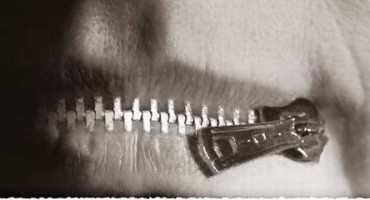 Nije Gospodin bez veze govorio da će nas istina osloboditi