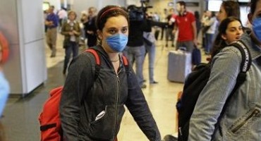 Vratila se svinjska gripa: Umrlo 10 Britanaca