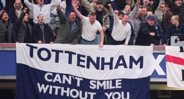 BETADRIA.COM kladionica: Bonus 20 EUR i vikend listić, koeficijent 6,38