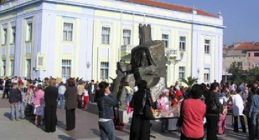 Čapljina: Izbori pod “visokim naponom” 