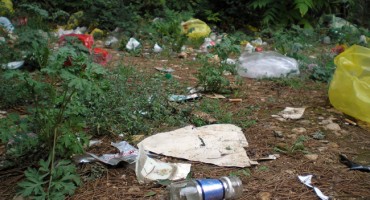 I ovo malo duše ...