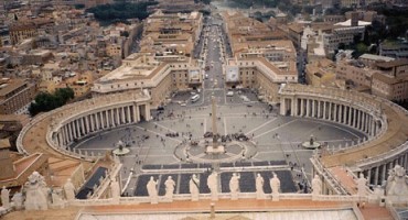 Evo što će Vatikan po prvi put pokazati javnosti