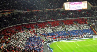 Turska i Hrvatska u Istanbulu, a Portugal s BiH ne želi igrati u Zenici