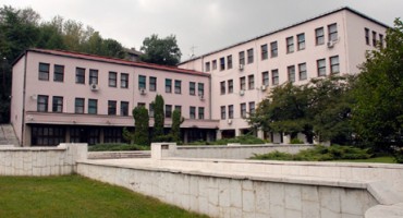 Dogovorena imenovanja u javnim poduzećima u Federaciji