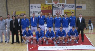 HKK Zrinjski HT Mostar