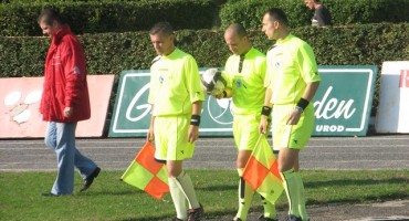 premijer liga BIH natjecanje