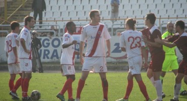 Prvi put bez Tonija Šunjića