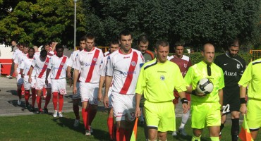 disciplinska komisija NS BIH, kazne